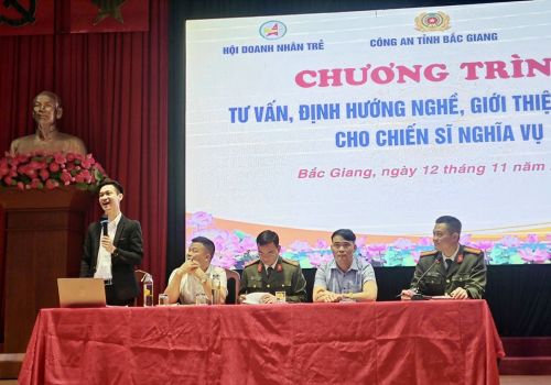 CHUYÊN MÔN 