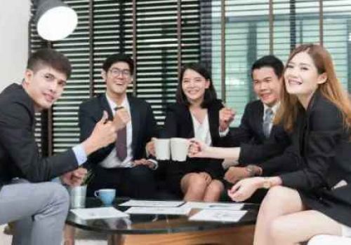 CAM KẾT DỊCH VỤ KHÁCH HÀNG