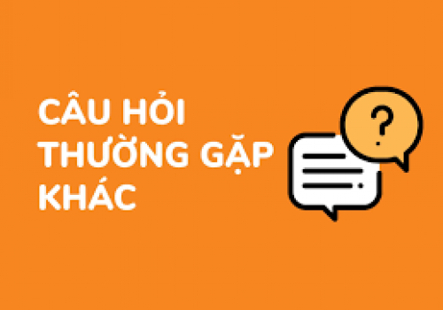 Phản hồi của khách hàng