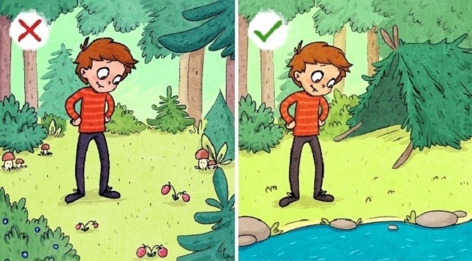122_1